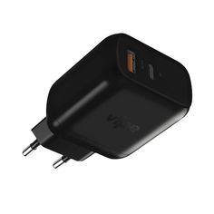 Сетевое зарядное устройство Vipe
