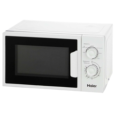 Микроволновая печь с грилем Haier