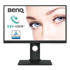 Монитор BenQ