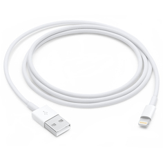 Кабель для iPod, iPhone, iPad Apple