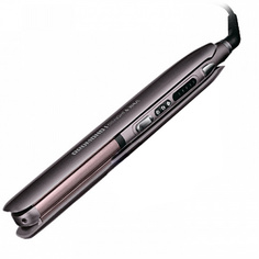 Мультистайлер Redmond