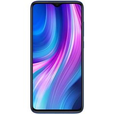 Смартфон Xiaomi