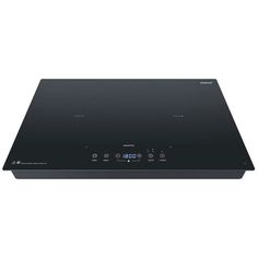 Настольная электрическая плита Steba