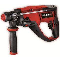Перфоратор Einhell