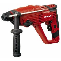 Перфоратор Einhell