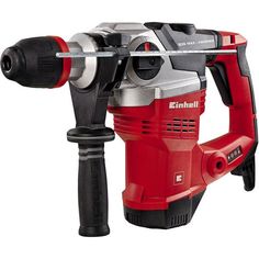 Перфоратор Einhell