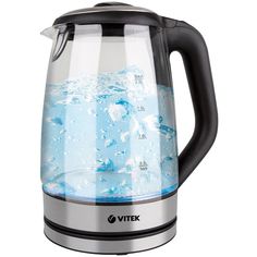 Электрочайник Vitek