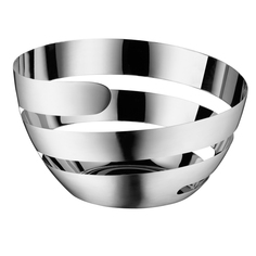Корзина для фруктов WMF