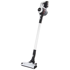 Пылесос ручной (handstick) Bosch