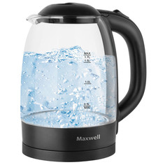 Электрочайник Maxwell