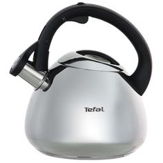 Чайник Tefal