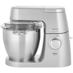 Кухонная машина Kenwood