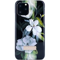 Чехол Ted Baker