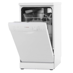 Посудомоечная машина (45 см) Bosch