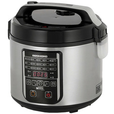 Мультиварка Redmond