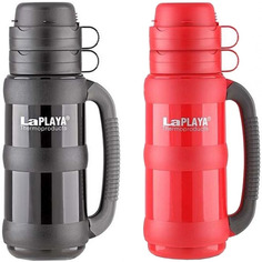 Термос LaPlaya