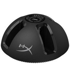 Зарядное устройство HyperX ChargePlay Quad (HX-CPQD-U) Hyperx