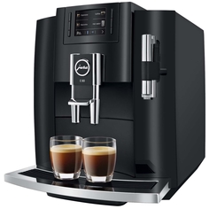 Кофемашина Jura