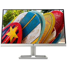 Монитор HP