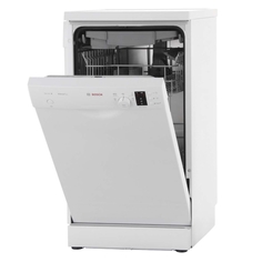 Посудомоечная машина (45 см) Bosch