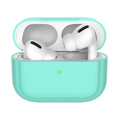 Чехол для AirPods Pro Deppa