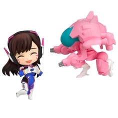 Фигурка Blizzard
