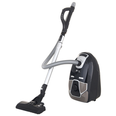 Пылесос с пылесборником Tefal