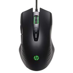 Игровая мышь HP