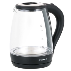 Электрочайник Supra