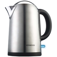 Электрочайник Kenwood