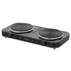 Электроплитка Supra