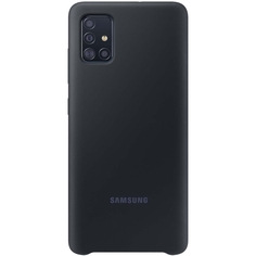 Чехол Samsung
