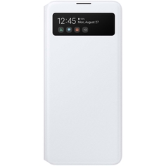 Чехол Samsung