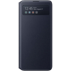 Чехол Samsung