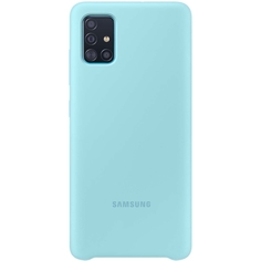 Чехол Samsung