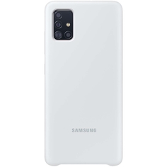 Чехол Samsung