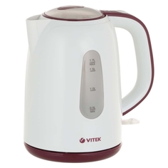 Электрочайник Vitek