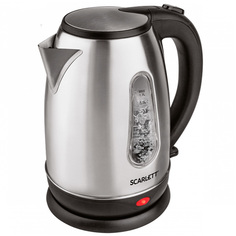Электрочайник Scarlett