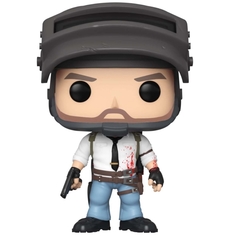 Фигурка Funko
