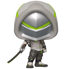 Фигурка Funko