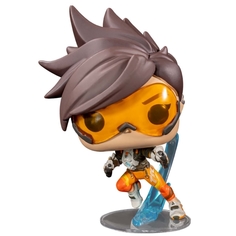 Фигурка Funko
