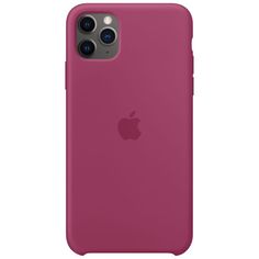 Чехол Apple