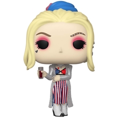 Фигурка Funko