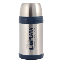 Термос LaPlaya