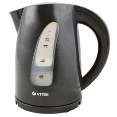 Электрочайник Vitek