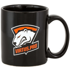 Кружка Virtus.pro