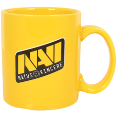 Кружка Natus Vincere