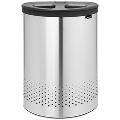 Корзина для белья Brabantia