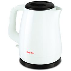 Электрочайник Tefal