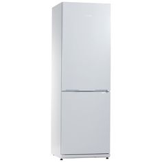 Холодильник Snaige RF34SM-S10021 SNAIGE